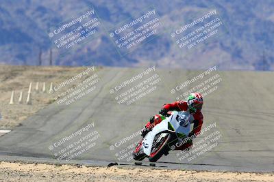 media/Mar-12-2022-SoCal Trackdays (Sat) [[152081554b]]/Turn 10 Braking Zone (11am)/